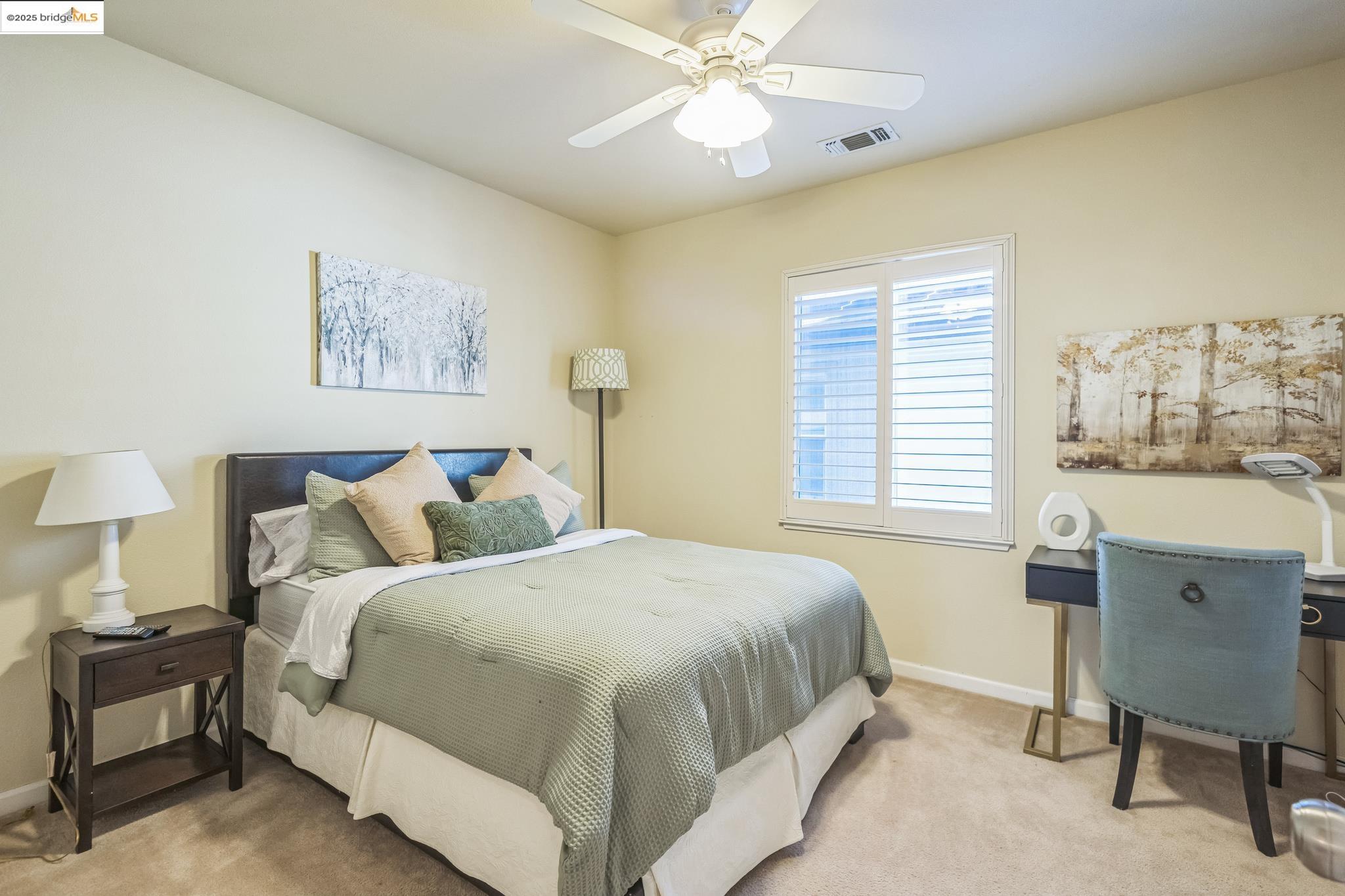 6343 Crystal Springs Cir, Discovery Bay, California 94505, 4 Bedrooms Bedrooms, 12 Rooms Rooms,2 BathroomsBathrooms,Residential Lease,For Rent,6343 Crystal Springs Cir,41101259