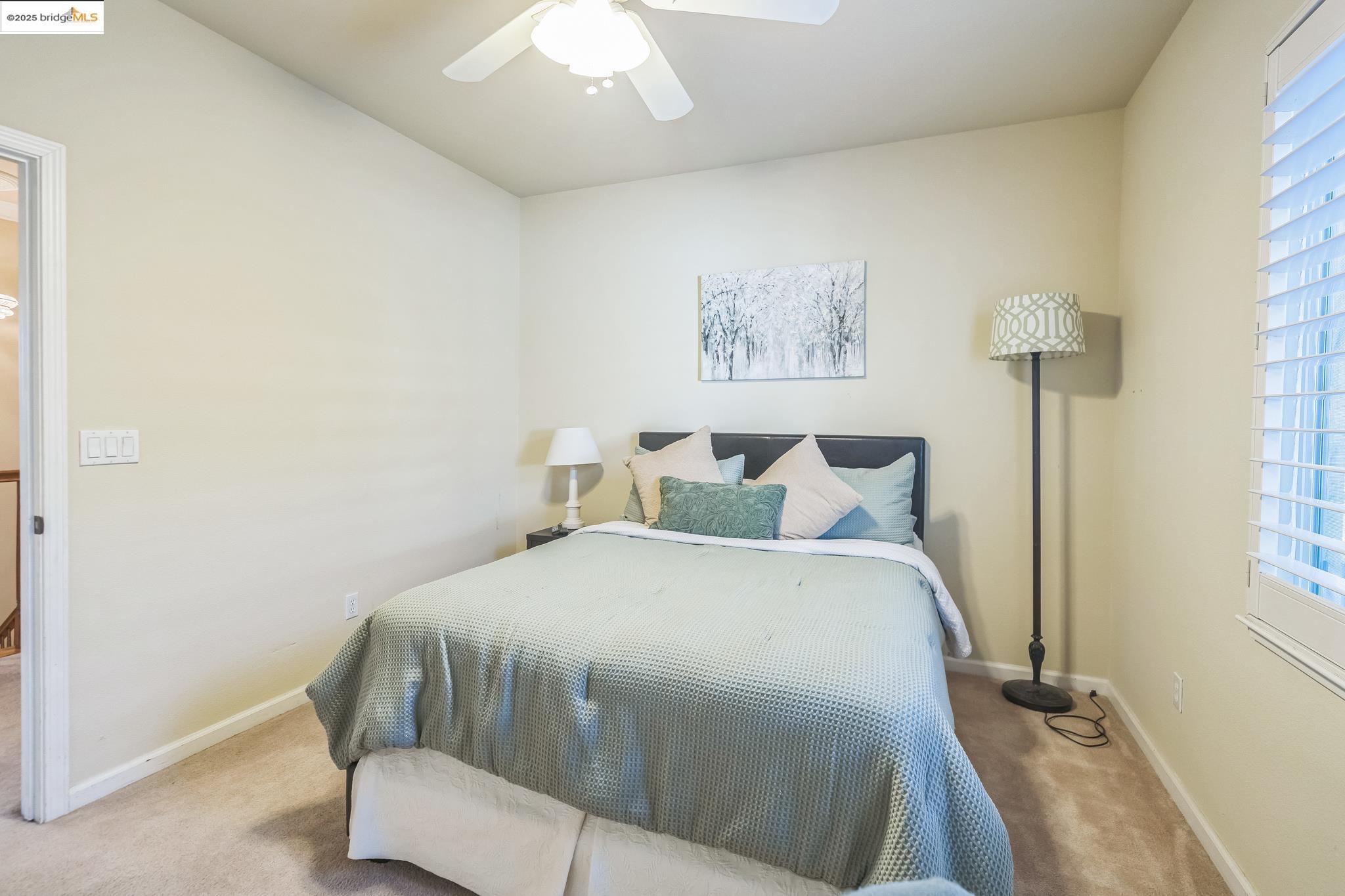 6343 Crystal Springs Cir, Discovery Bay, California 94505, 4 Bedrooms Bedrooms, 12 Rooms Rooms,2 BathroomsBathrooms,Residential Lease,For Rent,6343 Crystal Springs Cir,41101259