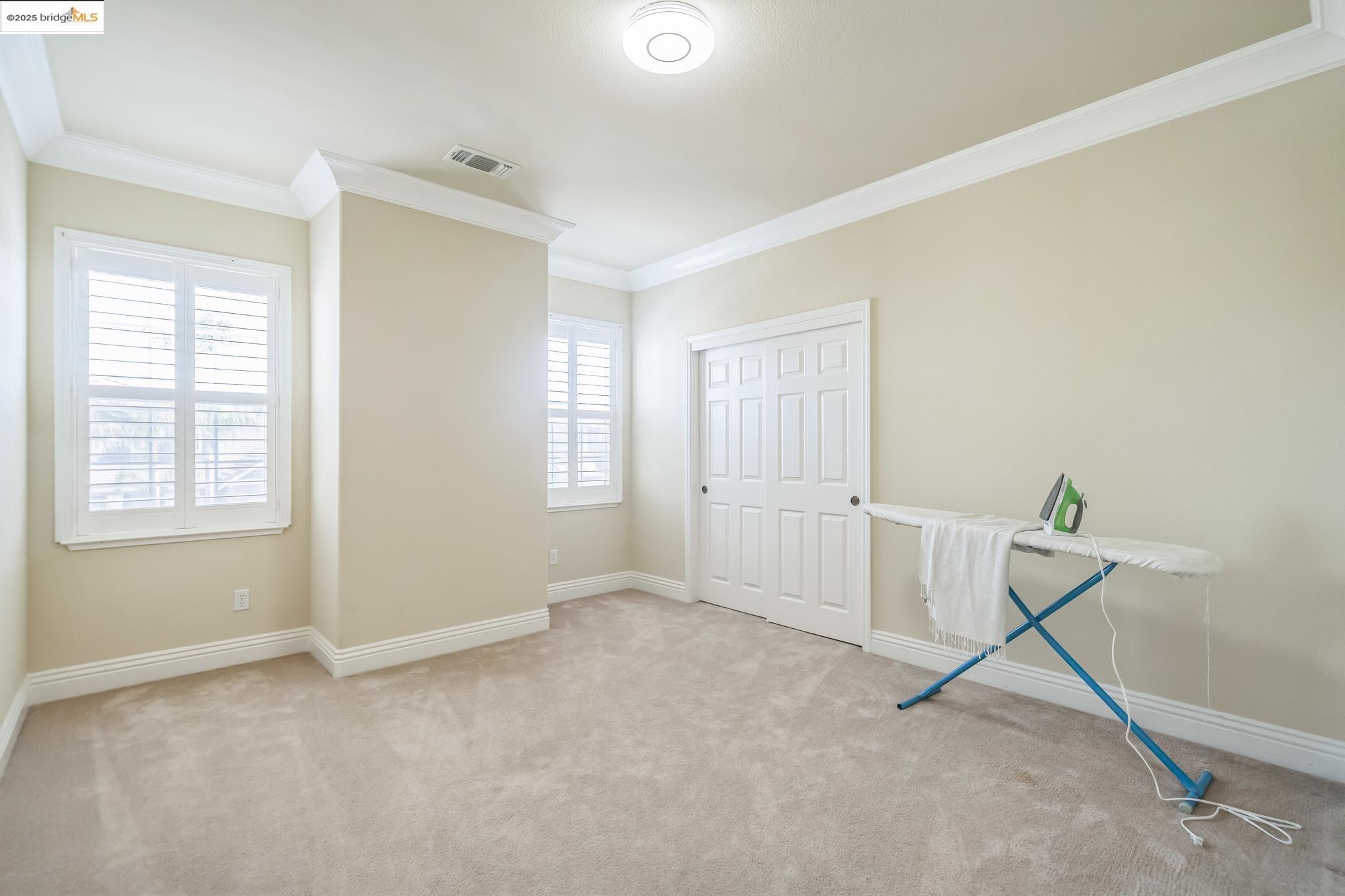 6343 Crystal Springs Cir, Discovery Bay, California 94505, 4 Bedrooms Bedrooms, 12 Rooms Rooms,2 BathroomsBathrooms,Residential Lease,For Rent,6343 Crystal Springs Cir,41101259