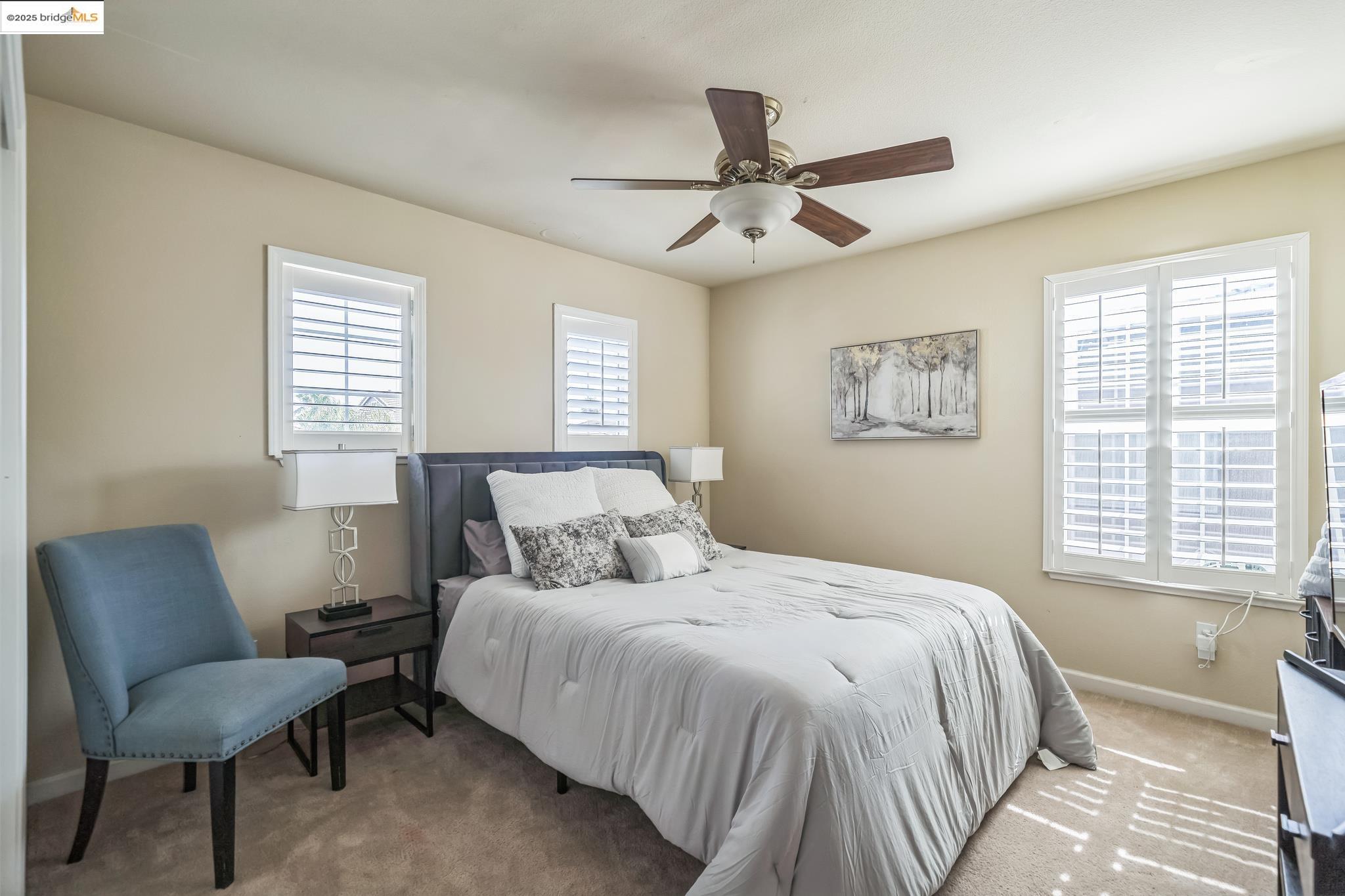6343 Crystal Springs Cir, Discovery Bay, California 94505, 4 Bedrooms Bedrooms, 12 Rooms Rooms,2 BathroomsBathrooms,Residential Lease,For Rent,6343 Crystal Springs Cir,41101259