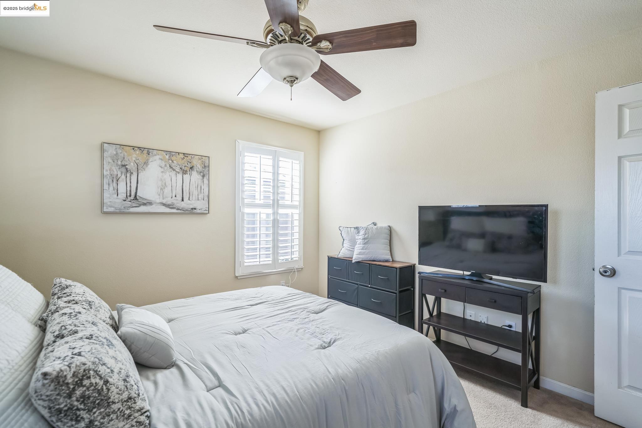 6343 Crystal Springs Cir, Discovery Bay, California 94505, 4 Bedrooms Bedrooms, 12 Rooms Rooms,2 BathroomsBathrooms,Residential Lease,For Rent,6343 Crystal Springs Cir,41101259