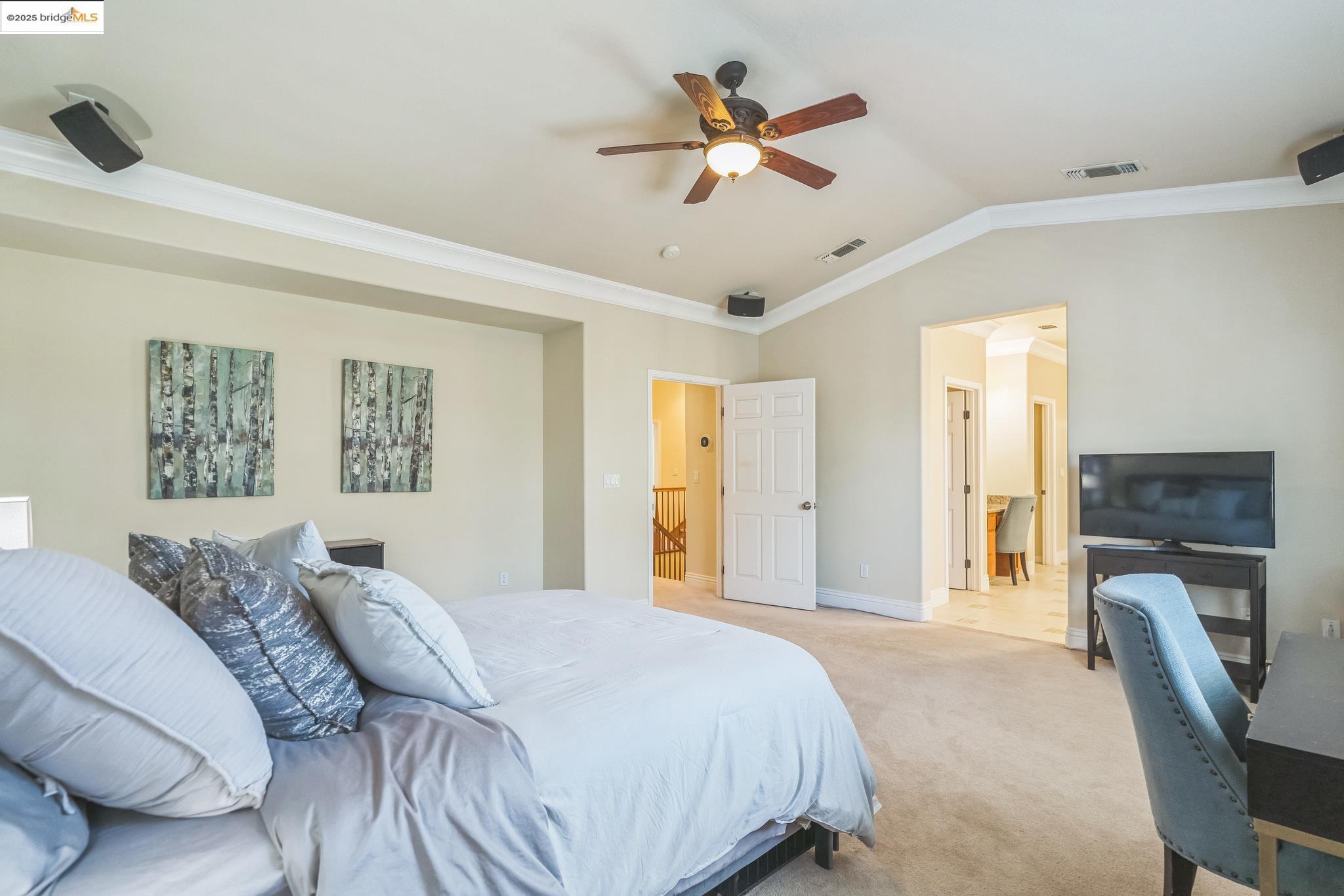 6343 Crystal Springs Cir, Discovery Bay, California 94505, 4 Bedrooms Bedrooms, 12 Rooms Rooms,2 BathroomsBathrooms,Residential Lease,For Rent,6343 Crystal Springs Cir,41101259