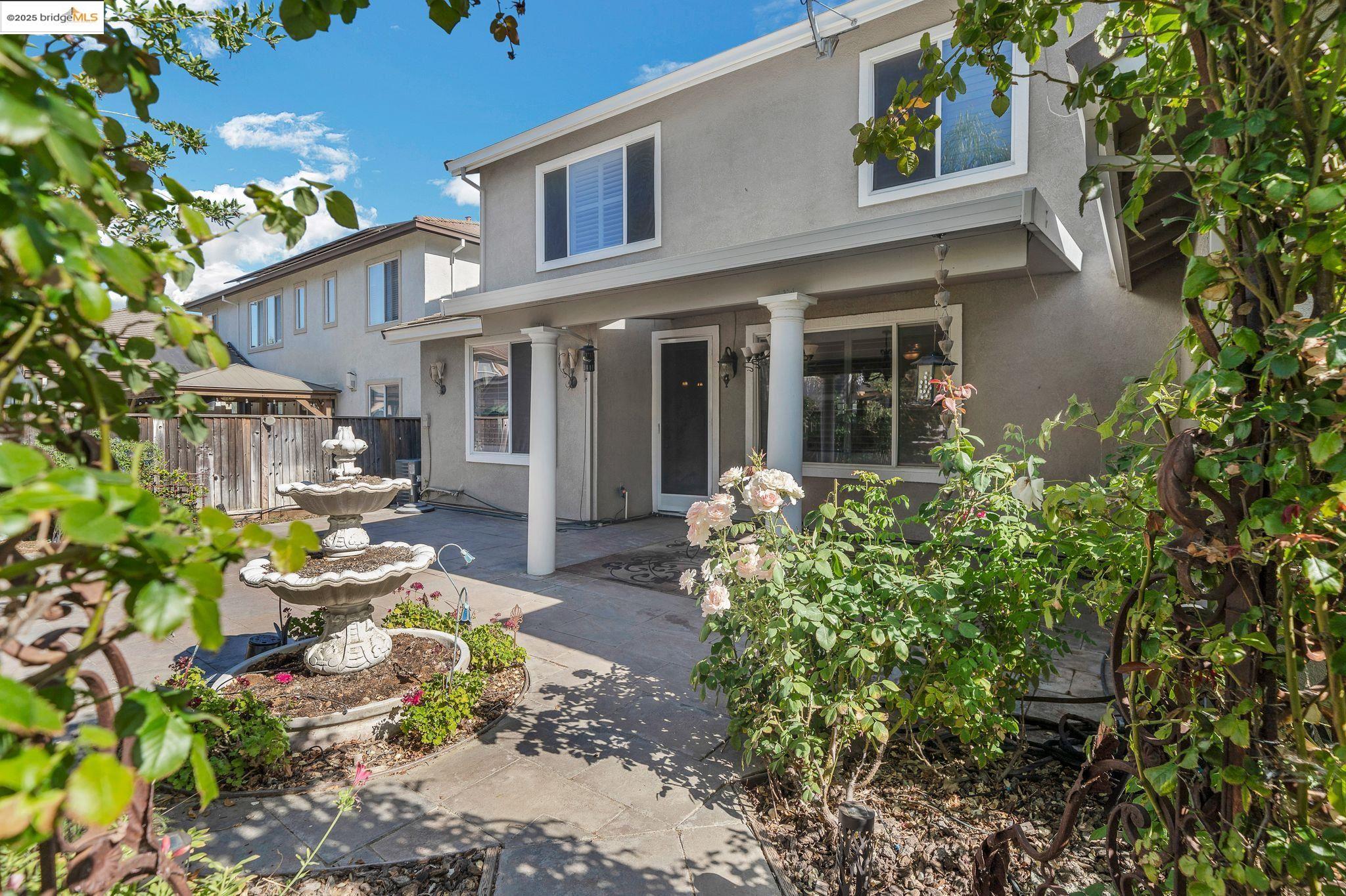 6343 Crystal Springs Cir, Discovery Bay, California 94505, 4 Bedrooms Bedrooms, 12 Rooms Rooms,2 BathroomsBathrooms,Residential Lease,For Rent,6343 Crystal Springs Cir,41101259