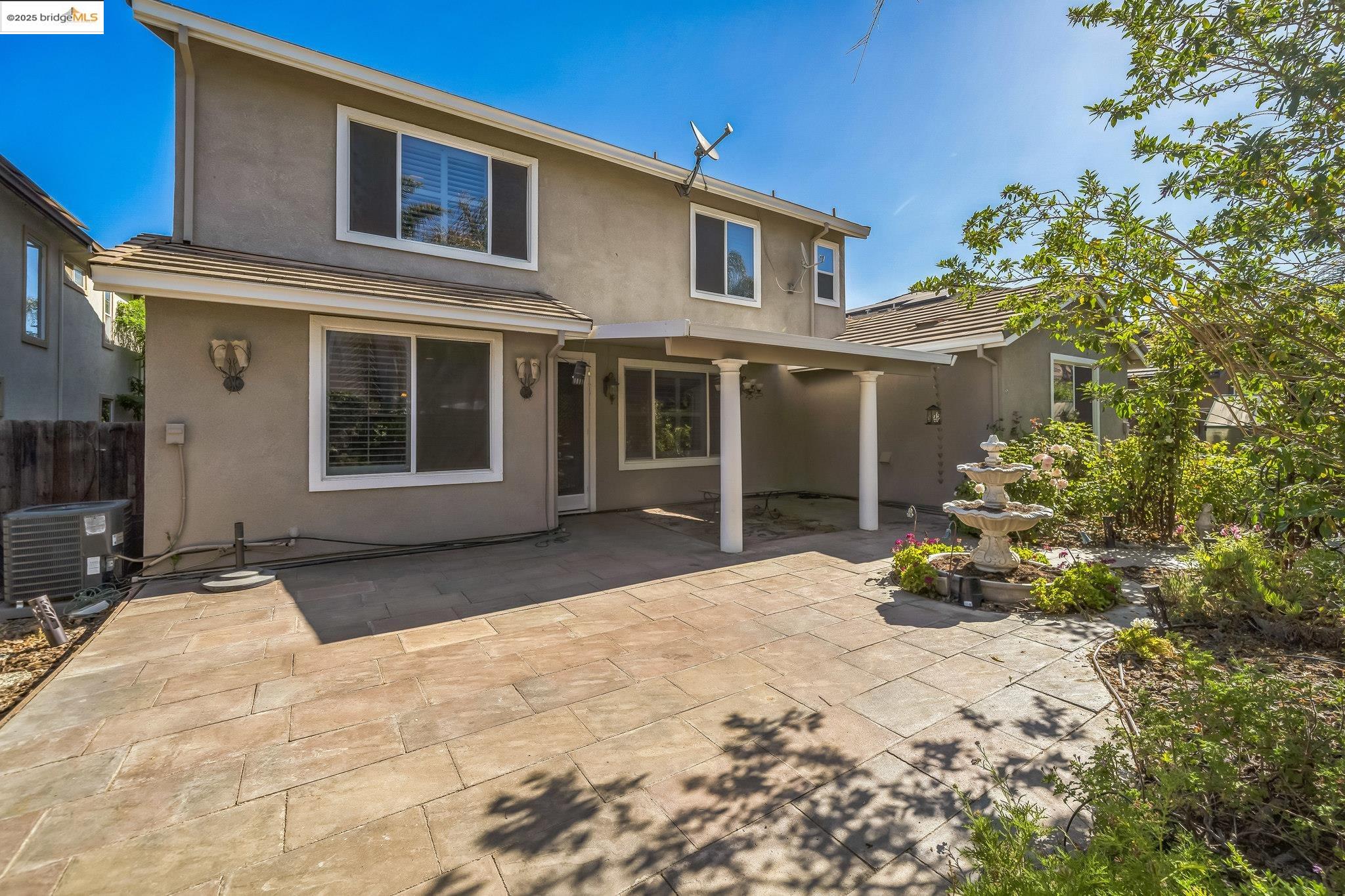 6343 Crystal Springs Cir, Discovery Bay, California 94505, 4 Bedrooms Bedrooms, 12 Rooms Rooms,2 BathroomsBathrooms,Residential Lease,For Rent,6343 Crystal Springs Cir,41101259