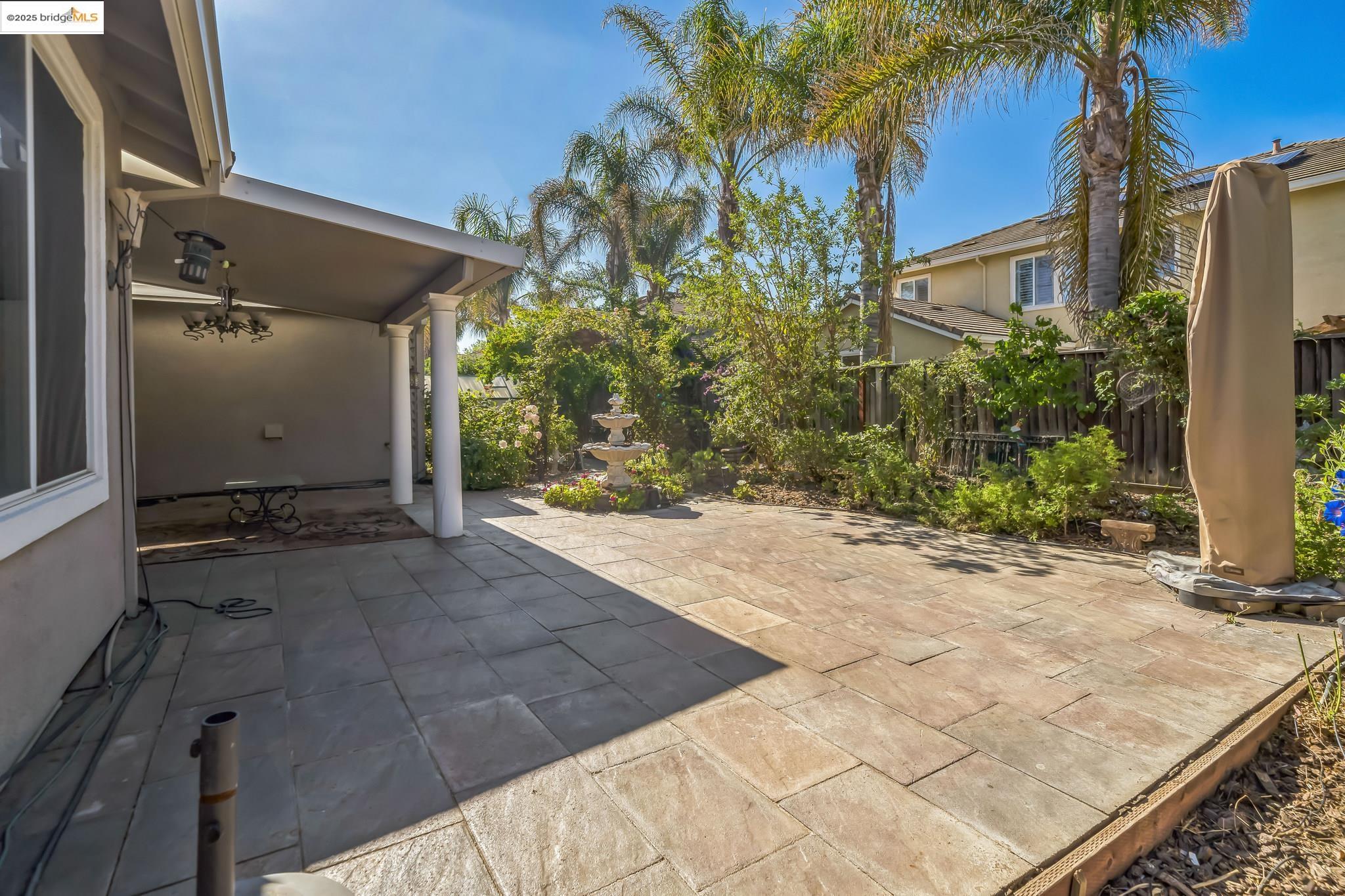 6343 Crystal Springs Cir, Discovery Bay, California 94505, 4 Bedrooms Bedrooms, 12 Rooms Rooms,2 BathroomsBathrooms,Residential Lease,For Rent,6343 Crystal Springs Cir,41101259