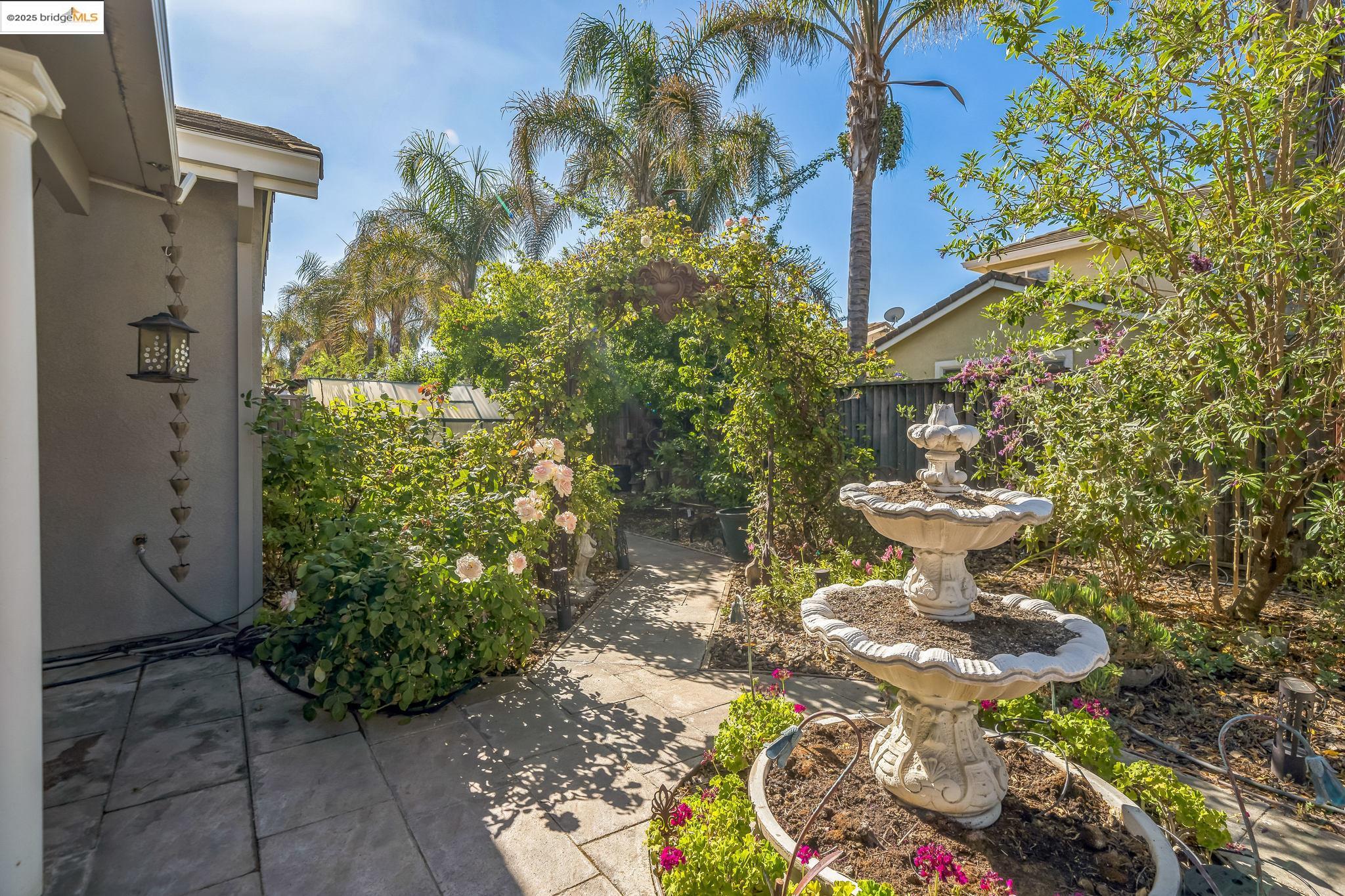 6343 Crystal Springs Cir, Discovery Bay, California 94505, 4 Bedrooms Bedrooms, 12 Rooms Rooms,2 BathroomsBathrooms,Residential Lease,For Rent,6343 Crystal Springs Cir,41101259