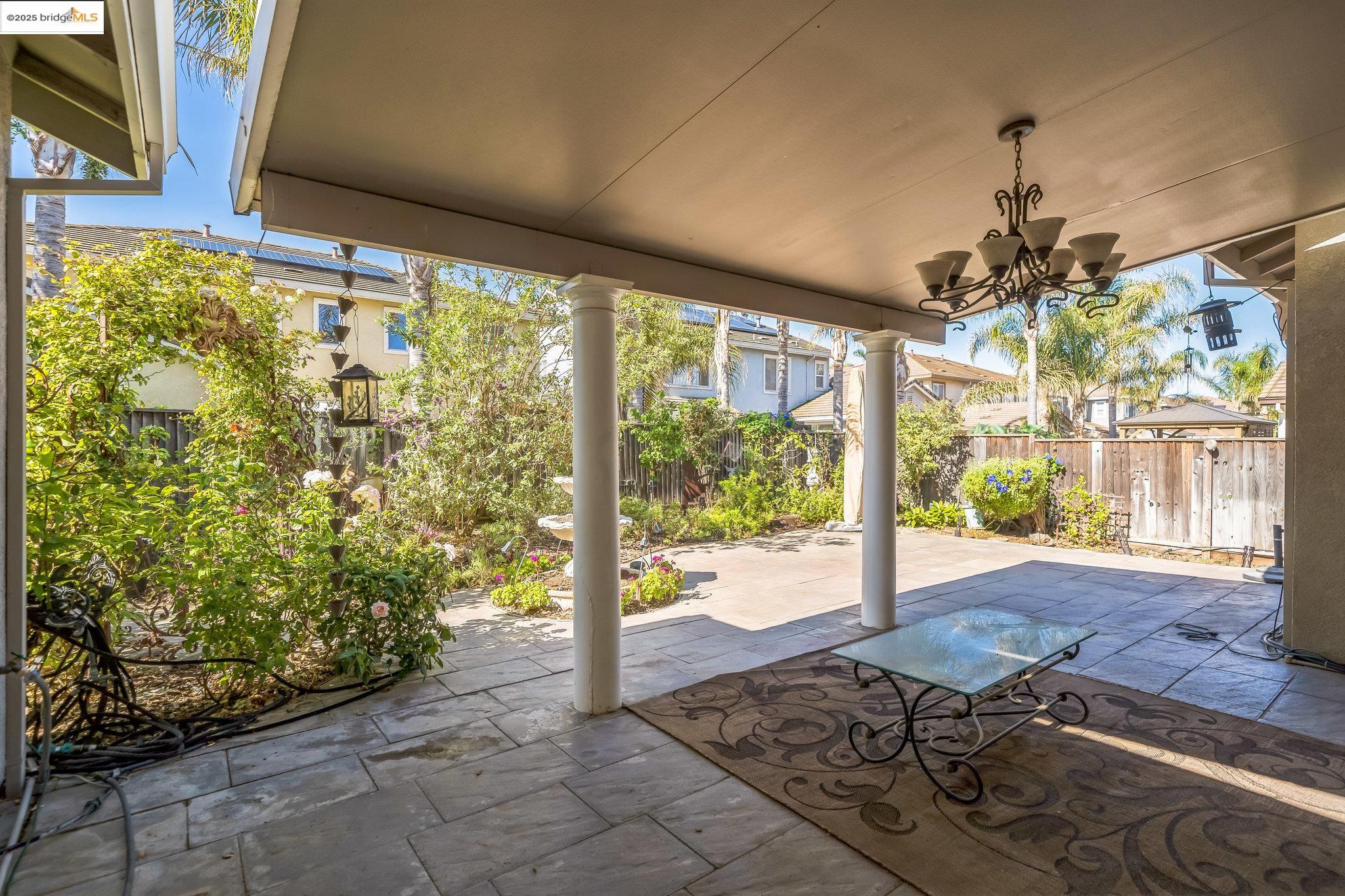 6343 Crystal Springs Cir, Discovery Bay, California 94505, 4 Bedrooms Bedrooms, 12 Rooms Rooms,2 BathroomsBathrooms,Residential Lease,For Rent,6343 Crystal Springs Cir,41101259