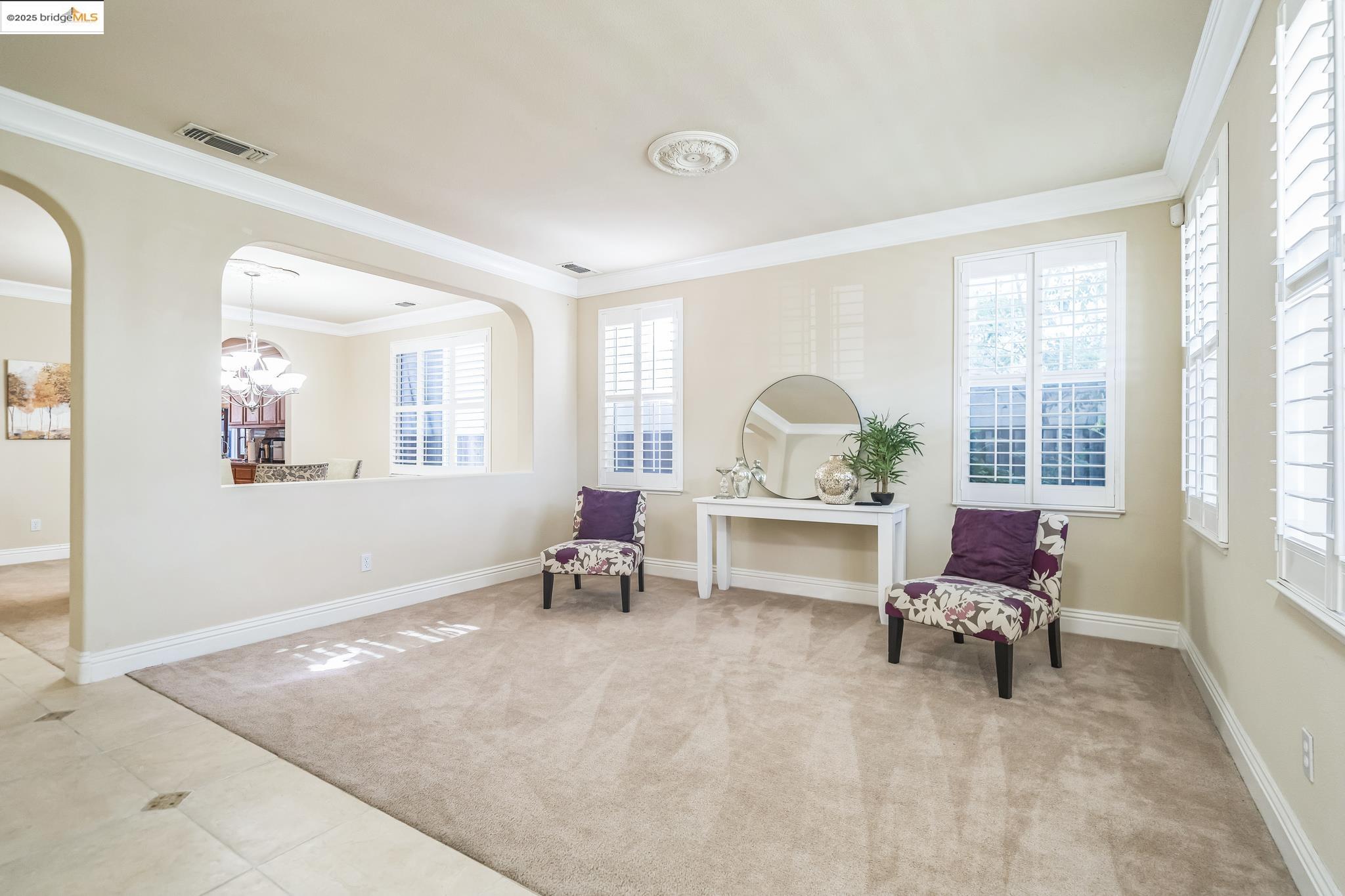 6343 Crystal Springs Cir, Discovery Bay, California 94505, 4 Bedrooms Bedrooms, 12 Rooms Rooms,2 BathroomsBathrooms,Residential Lease,For Rent,6343 Crystal Springs Cir,41101259