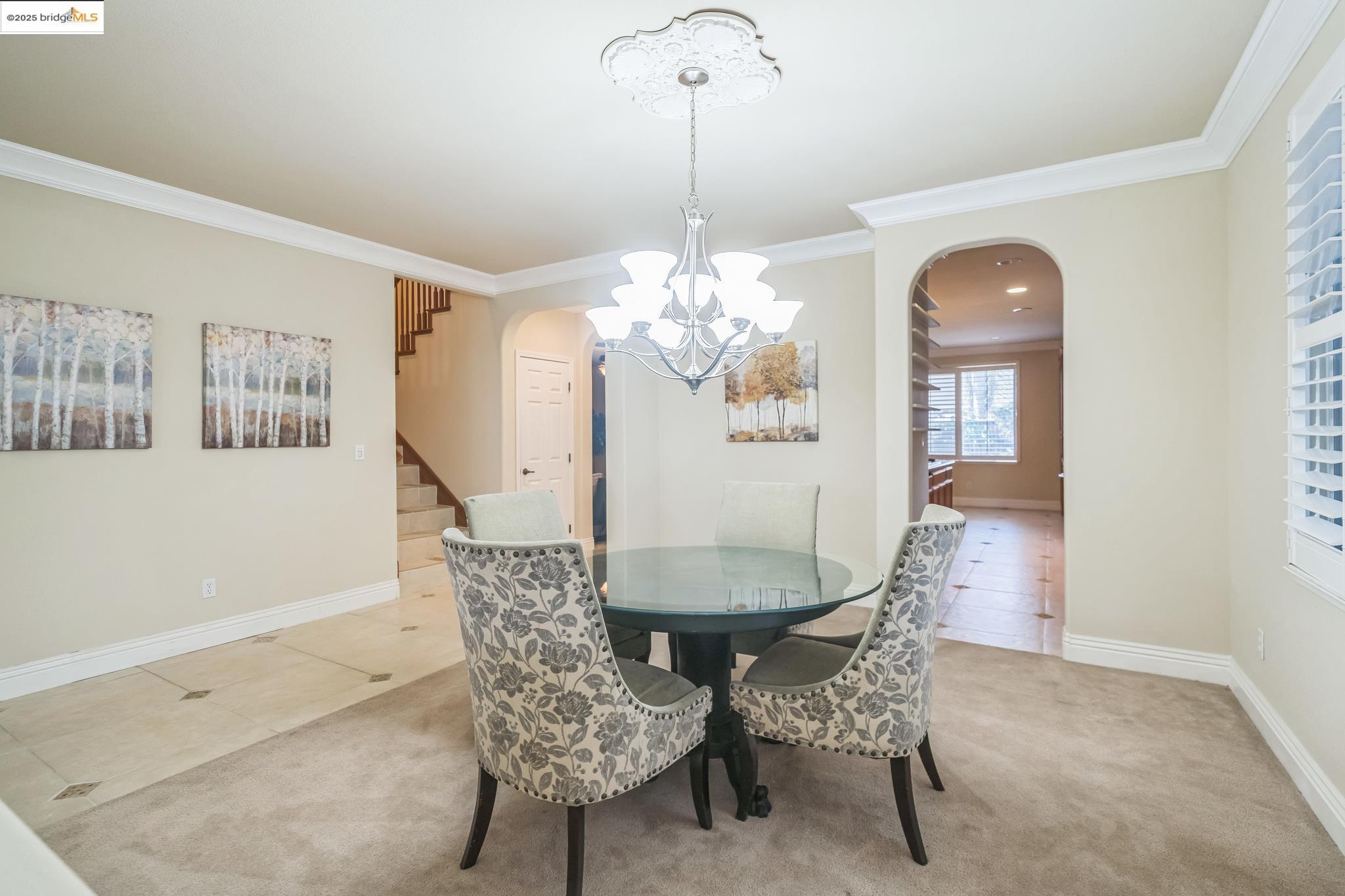 6343 Crystal Springs Cir, Discovery Bay, California 94505, 4 Bedrooms Bedrooms, 12 Rooms Rooms,2 BathroomsBathrooms,Residential Lease,For Rent,6343 Crystal Springs Cir,41101259