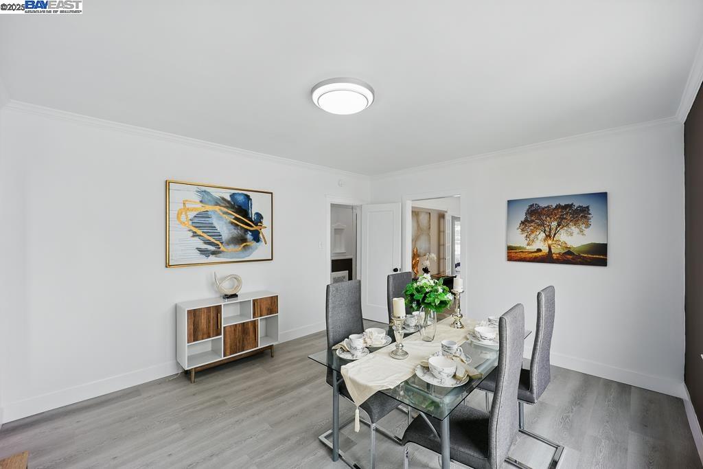 Detail Gallery Image 11 of 50 For 138 W Market St, Daly City,  CA 94014 - 3 Beds | 1 Baths