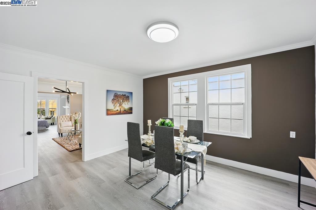 Detail Gallery Image 12 of 50 For 138 W Market St, Daly City,  CA 94014 - 3 Beds | 1 Baths