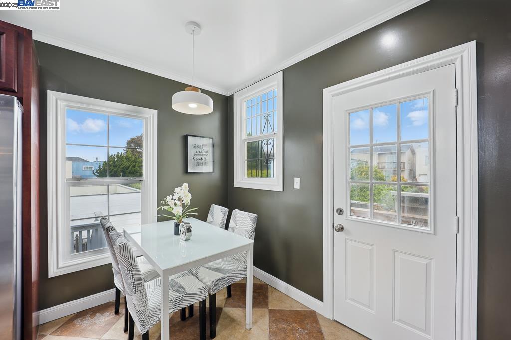 Detail Gallery Image 18 of 50 For 138 W Market St, Daly City,  CA 94014 - 3 Beds | 1 Baths