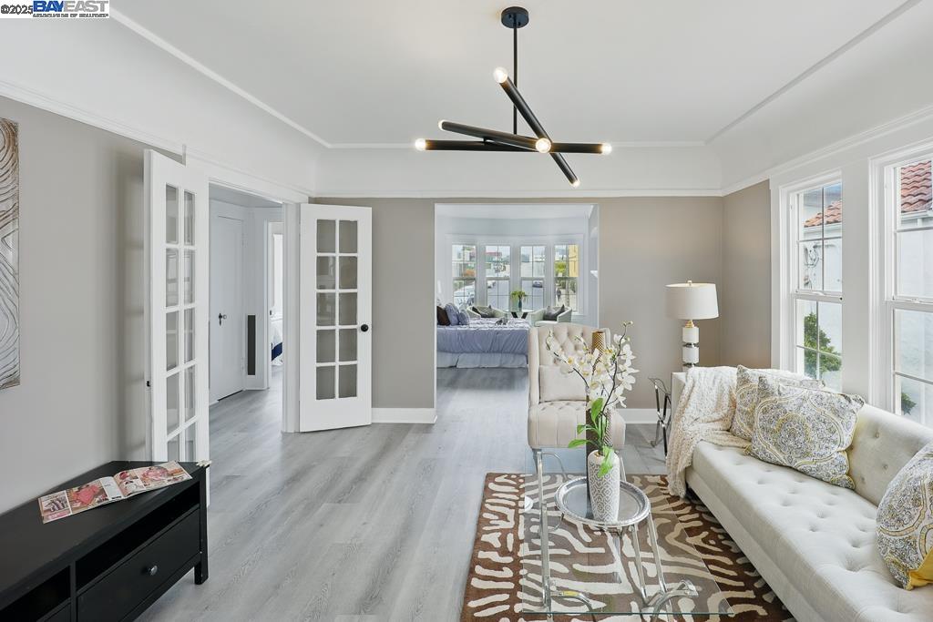 Detail Gallery Image 19 of 50 For 138 W Market St, Daly City,  CA 94014 - 3 Beds | 1 Baths
