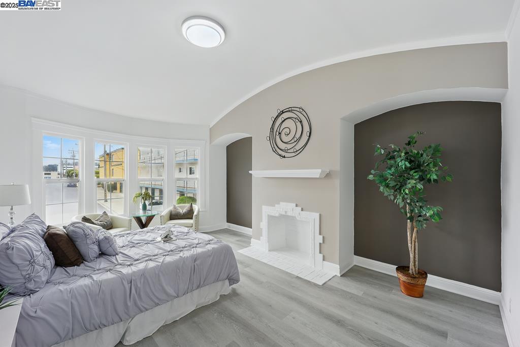 Detail Gallery Image 20 of 50 For 138 W Market St, Daly City,  CA 94014 - 3 Beds | 1 Baths