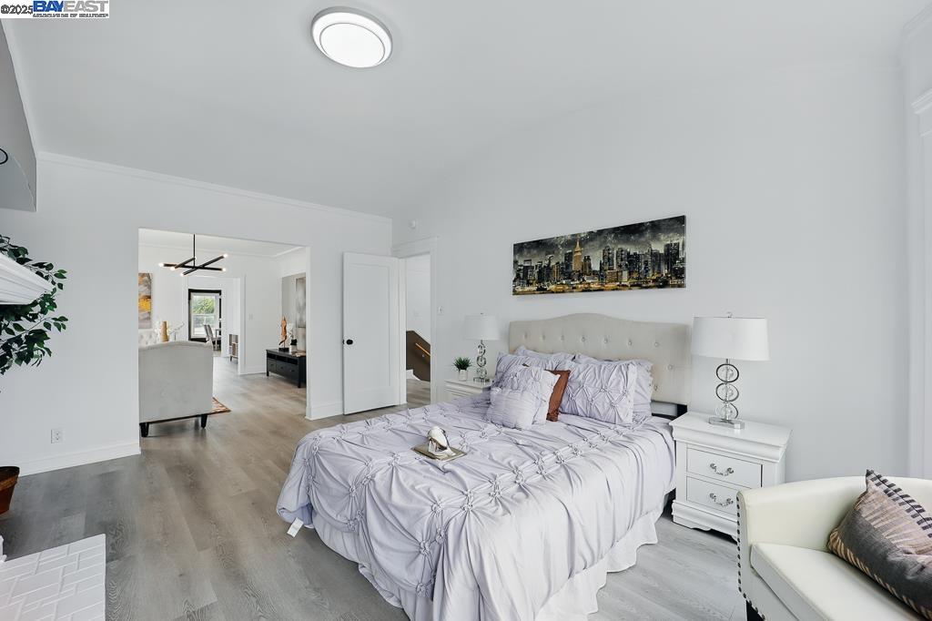 Detail Gallery Image 22 of 50 For 138 W Market St, Daly City,  CA 94014 - 3 Beds | 1 Baths