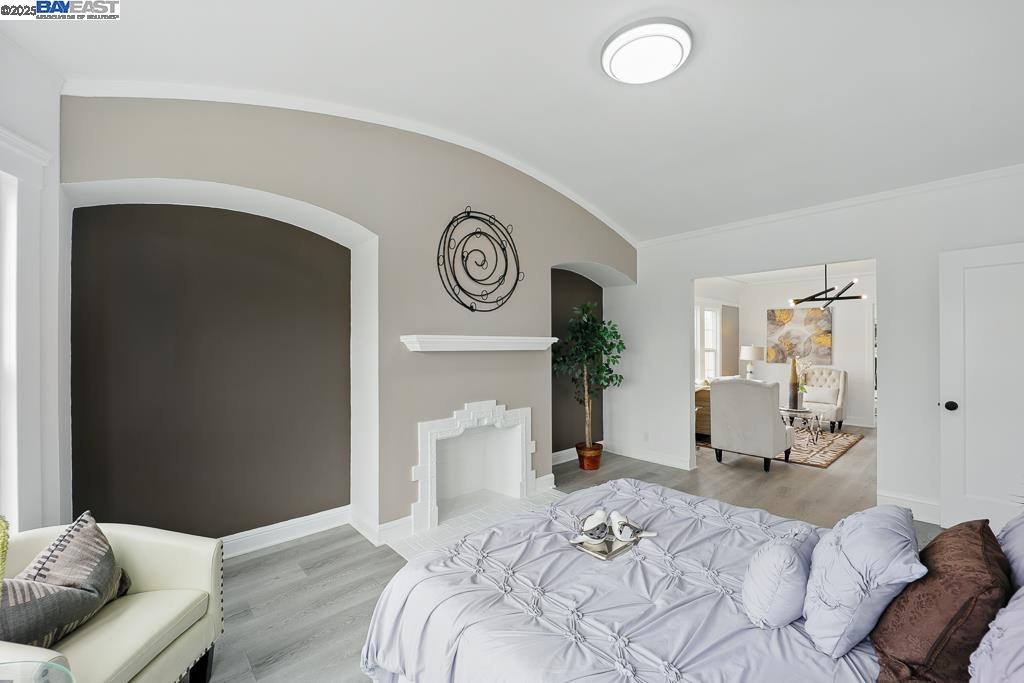 Detail Gallery Image 23 of 50 For 138 W Market St, Daly City,  CA 94014 - 3 Beds | 1 Baths