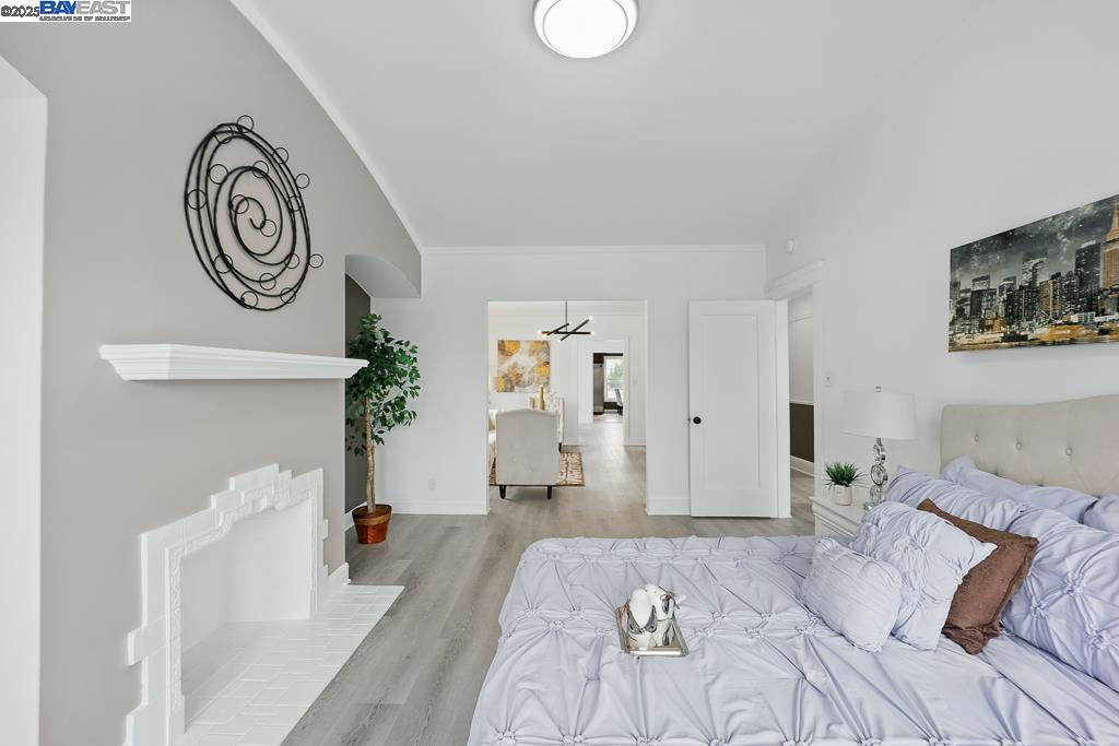 Detail Gallery Image 24 of 50 For 138 W Market St, Daly City,  CA 94014 - 3 Beds | 1 Baths