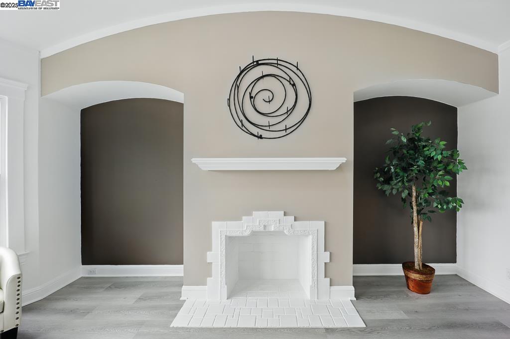 Detail Gallery Image 25 of 50 For 138 W Market St, Daly City,  CA 94014 - 3 Beds | 1 Baths