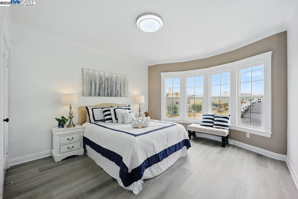 Detail Gallery Image 26 of 50 For 138 W Market St, Daly City,  CA 94014 - 3 Beds | 1 Baths