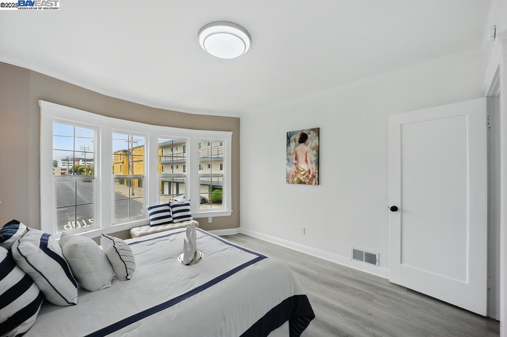Detail Gallery Image 27 of 50 For 138 W Market St, Daly City,  CA 94014 - 3 Beds | 1 Baths
