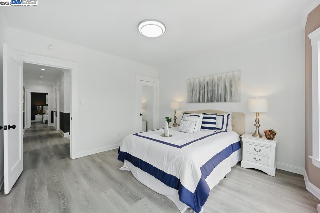 Detail Gallery Image 28 of 50 For 138 W Market St, Daly City,  CA 94014 - 3 Beds | 1 Baths
