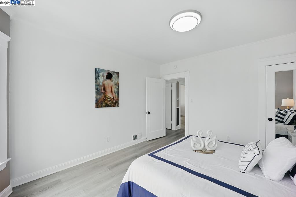 Detail Gallery Image 29 of 50 For 138 W Market St, Daly City,  CA 94014 - 3 Beds | 1 Baths