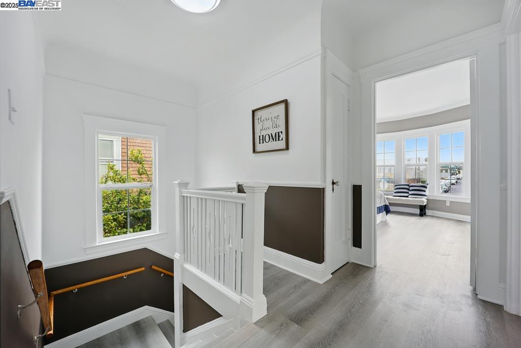 Detail Gallery Image 30 of 50 For 138 W Market St, Daly City,  CA 94014 - 3 Beds | 1 Baths