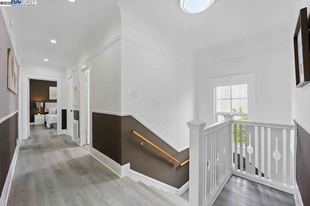 Detail Gallery Image 31 of 50 For 138 W Market St, Daly City,  CA 94014 - 3 Beds | 1 Baths