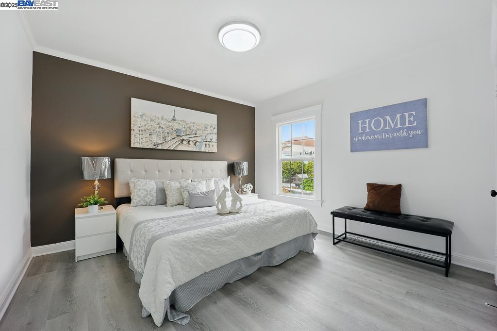 Detail Gallery Image 32 of 50 For 138 W Market St, Daly City,  CA 94014 - 3 Beds | 1 Baths