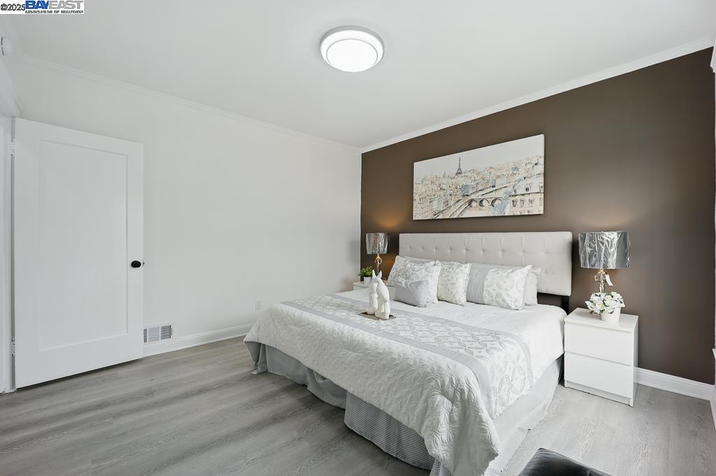 Detail Gallery Image 33 of 50 For 138 W Market St, Daly City,  CA 94014 - 3 Beds | 1 Baths