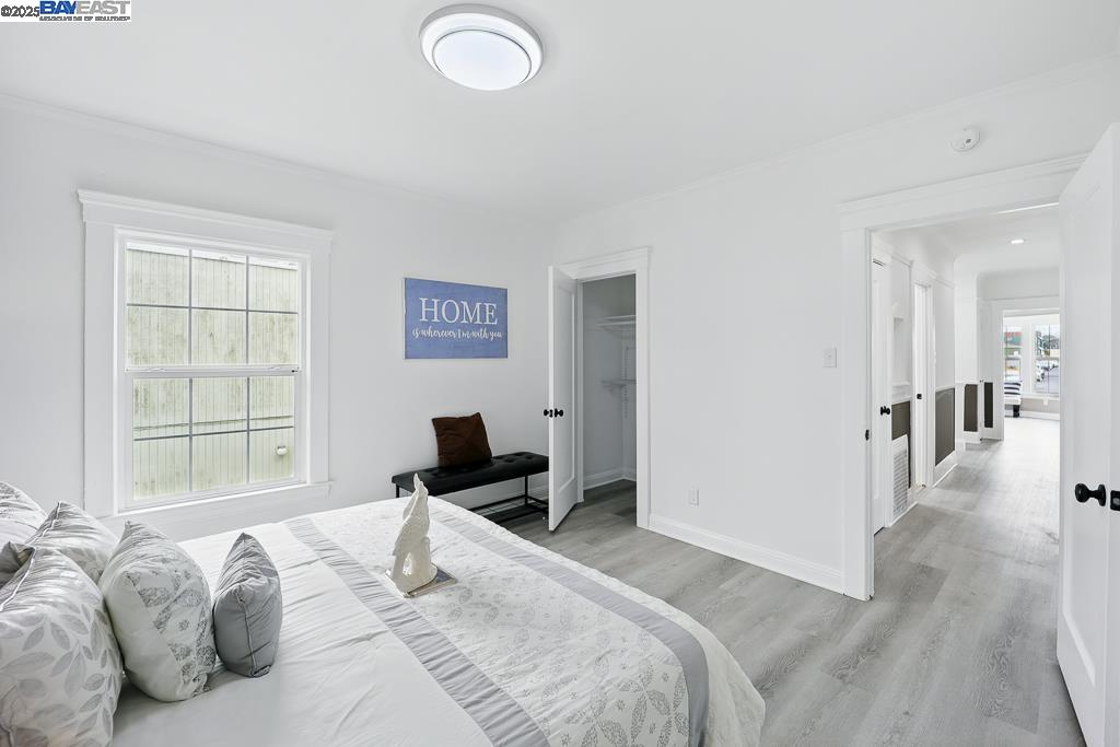 Detail Gallery Image 34 of 50 For 138 W Market St, Daly City,  CA 94014 - 3 Beds | 1 Baths