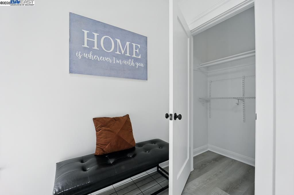 Detail Gallery Image 35 of 50 For 138 W Market St, Daly City,  CA 94014 - 3 Beds | 1 Baths