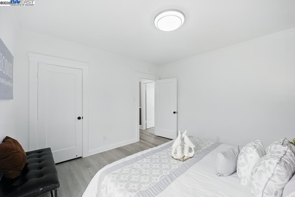 Detail Gallery Image 36 of 50 For 138 W Market St, Daly City,  CA 94014 - 3 Beds | 1 Baths