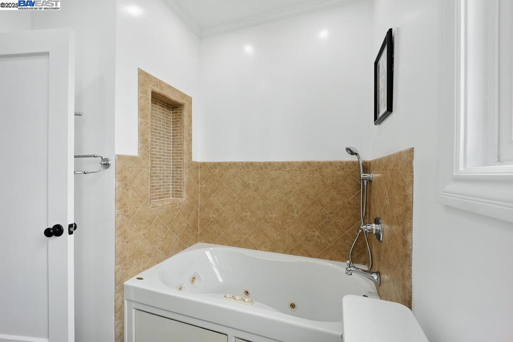 Detail Gallery Image 38 of 50 For 138 W Market St, Daly City,  CA 94014 - 3 Beds | 1 Baths