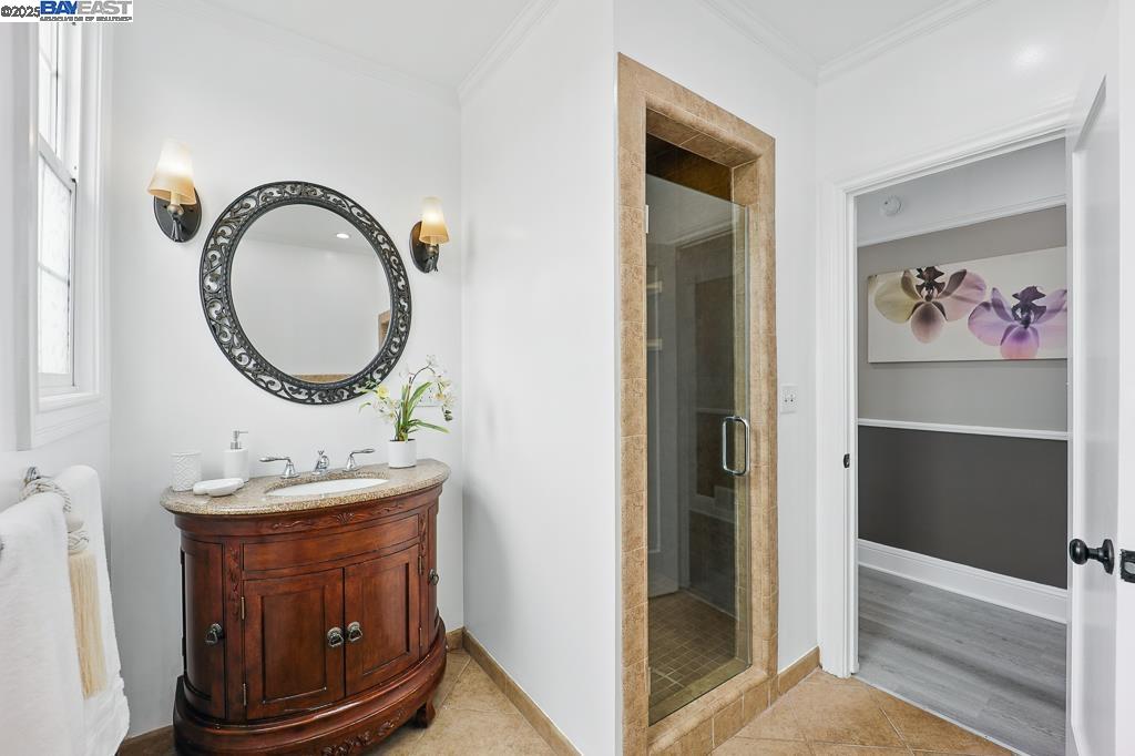 Detail Gallery Image 39 of 50 For 138 W Market St, Daly City,  CA 94014 - 3 Beds | 1 Baths