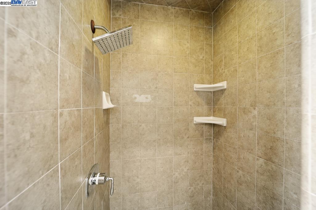 Detail Gallery Image 40 of 50 For 138 W Market St, Daly City,  CA 94014 - 3 Beds | 1 Baths