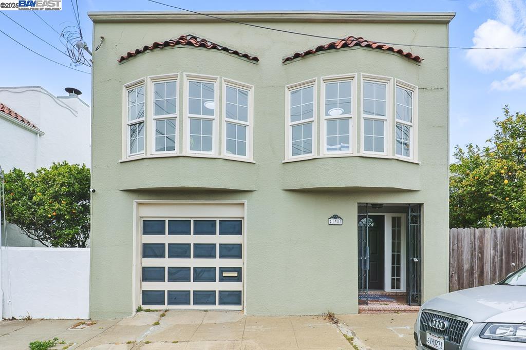 Detail Gallery Image 5 of 50 For 138 W Market St, Daly City,  CA 94014 - 3 Beds | 1 Baths