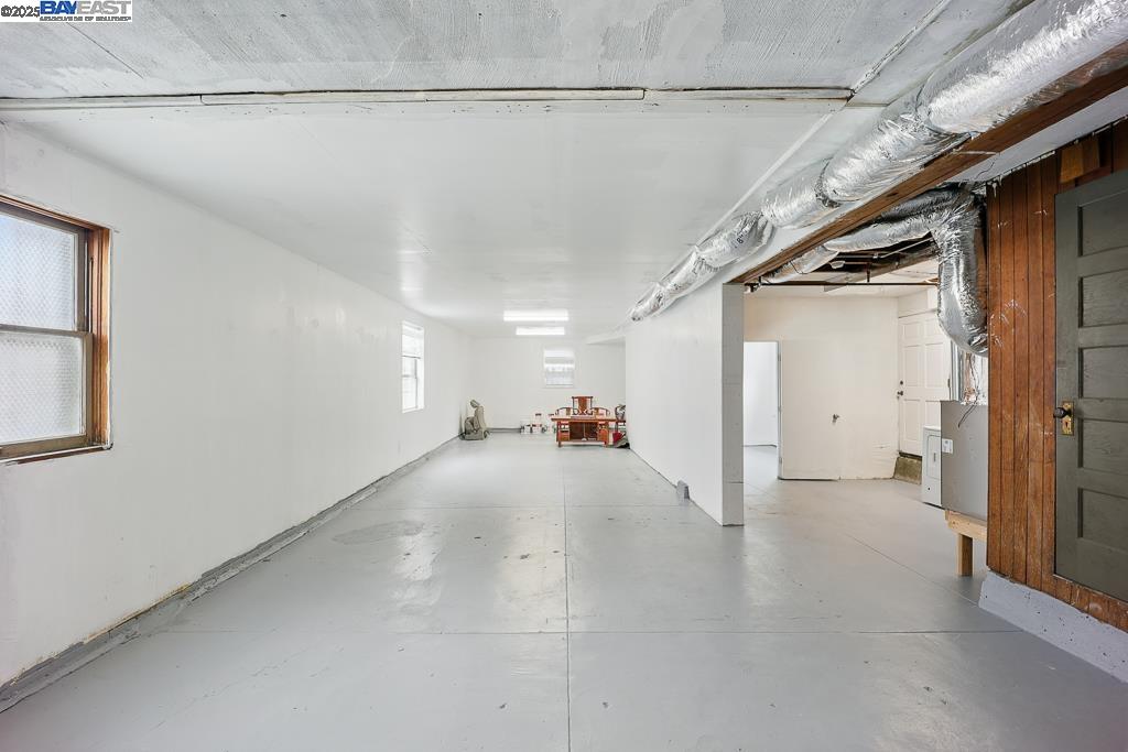 Detail Gallery Image 42 of 50 For 138 W Market St, Daly City,  CA 94014 - 3 Beds | 1 Baths