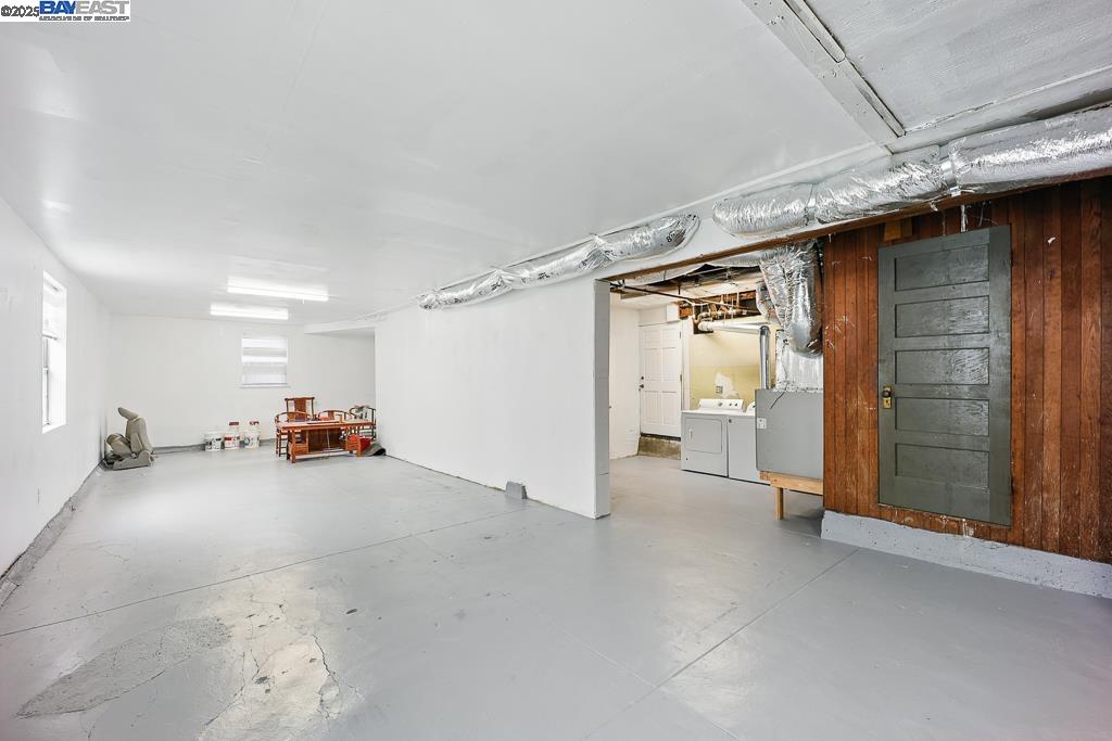 Detail Gallery Image 43 of 50 For 138 W Market St, Daly City,  CA 94014 - 3 Beds | 1 Baths