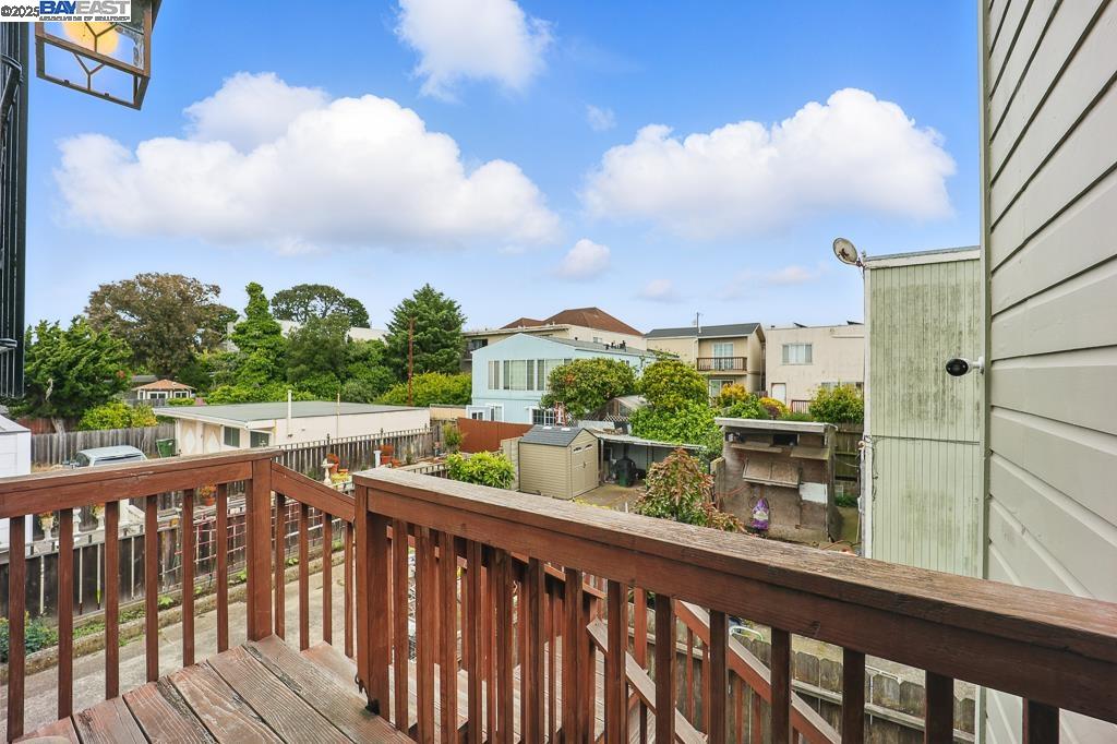 Detail Gallery Image 49 of 50 For 138 W Market St, Daly City,  CA 94014 - 3 Beds | 1 Baths