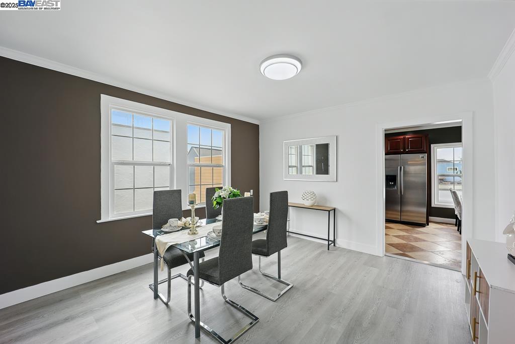 Detail Gallery Image 9 of 50 For 138 W Market St, Daly City,  CA 94014 - 3 Beds | 1 Baths
