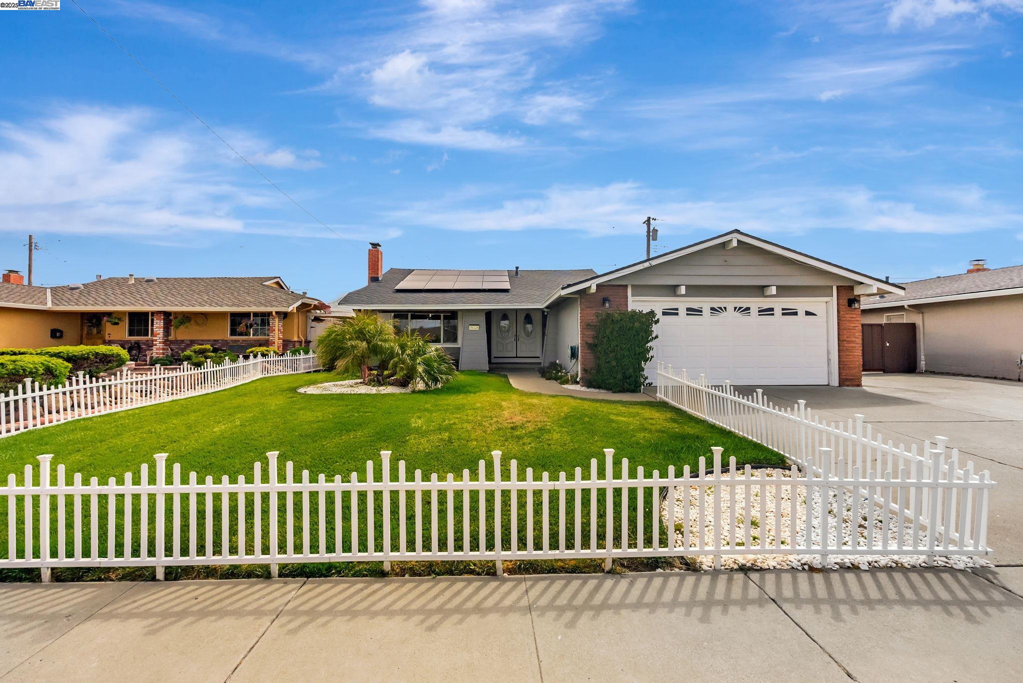 Thumbnail for 35128 Cabrillo Dr, Fremont, CA 94536
