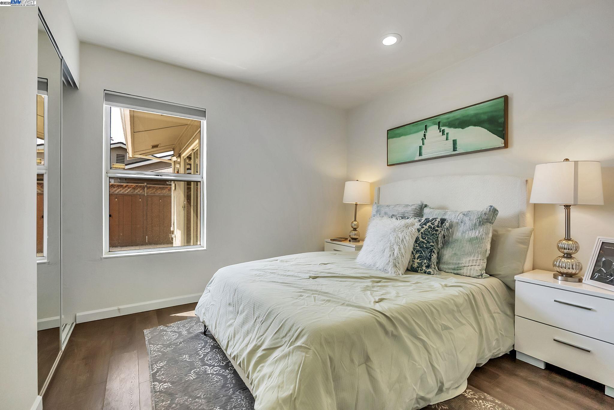 Detail Gallery Image 18 of 53 For 35128 Cabrillo Dr, Fremont,  CA 94536 - 3 Beds | 2 Baths