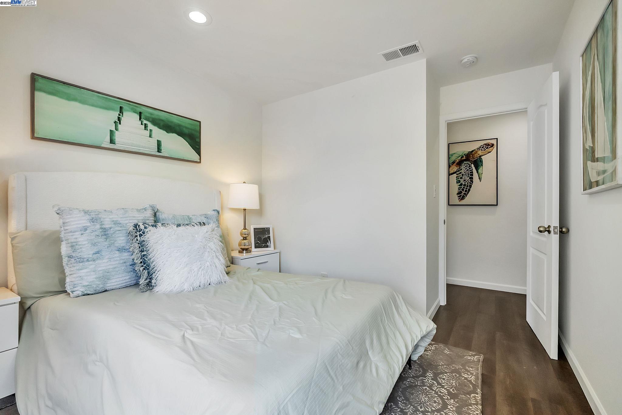 Detail Gallery Image 19 of 53 For 35128 Cabrillo Dr, Fremont,  CA 94536 - 3 Beds | 2 Baths