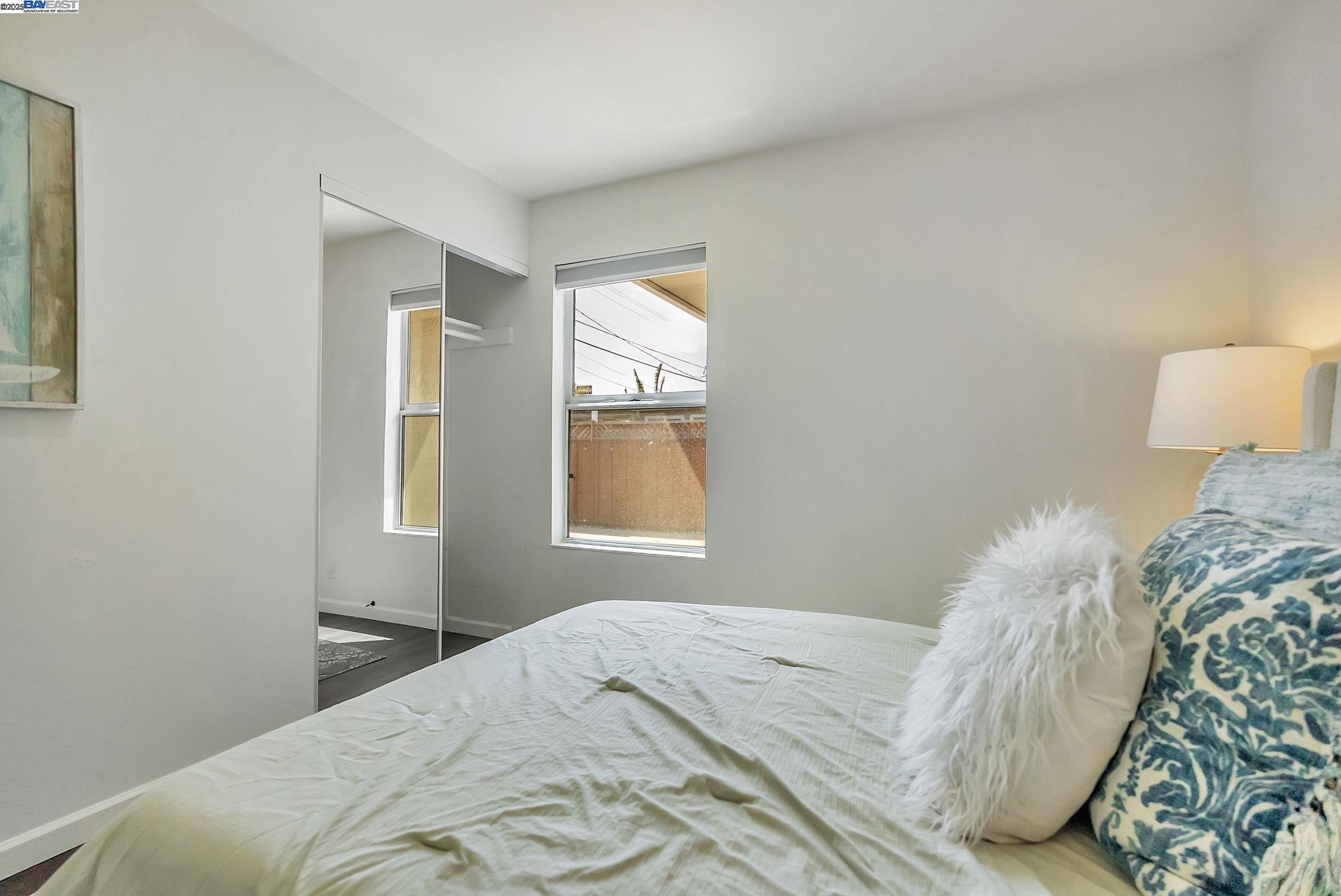 Detail Gallery Image 20 of 53 For 35128 Cabrillo Dr, Fremont,  CA 94536 - 3 Beds | 2 Baths
