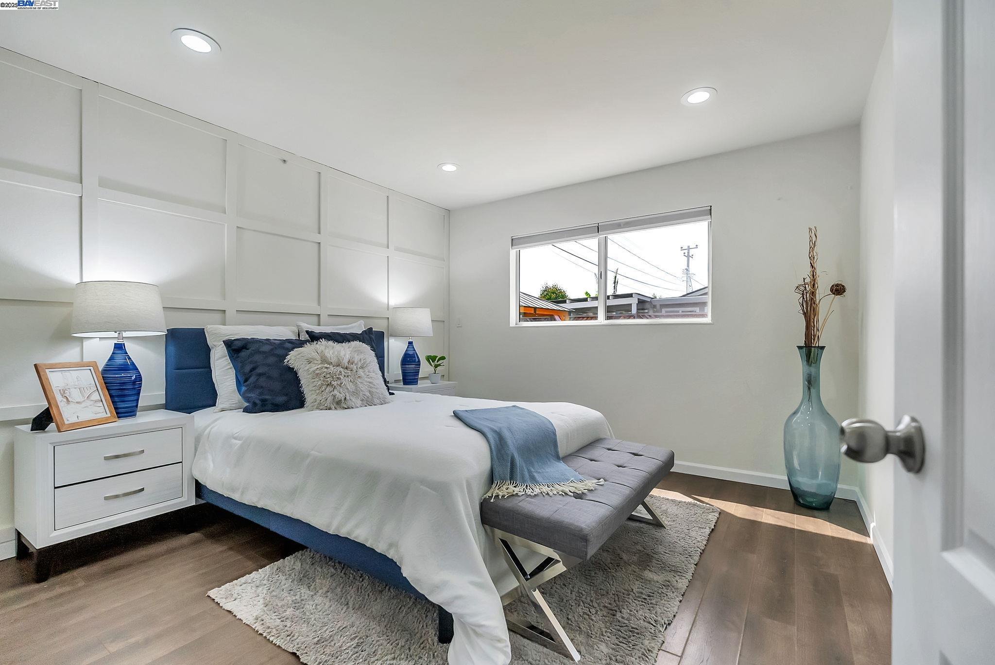 Detail Gallery Image 21 of 53 For 35128 Cabrillo Dr, Fremont,  CA 94536 - 3 Beds | 2 Baths