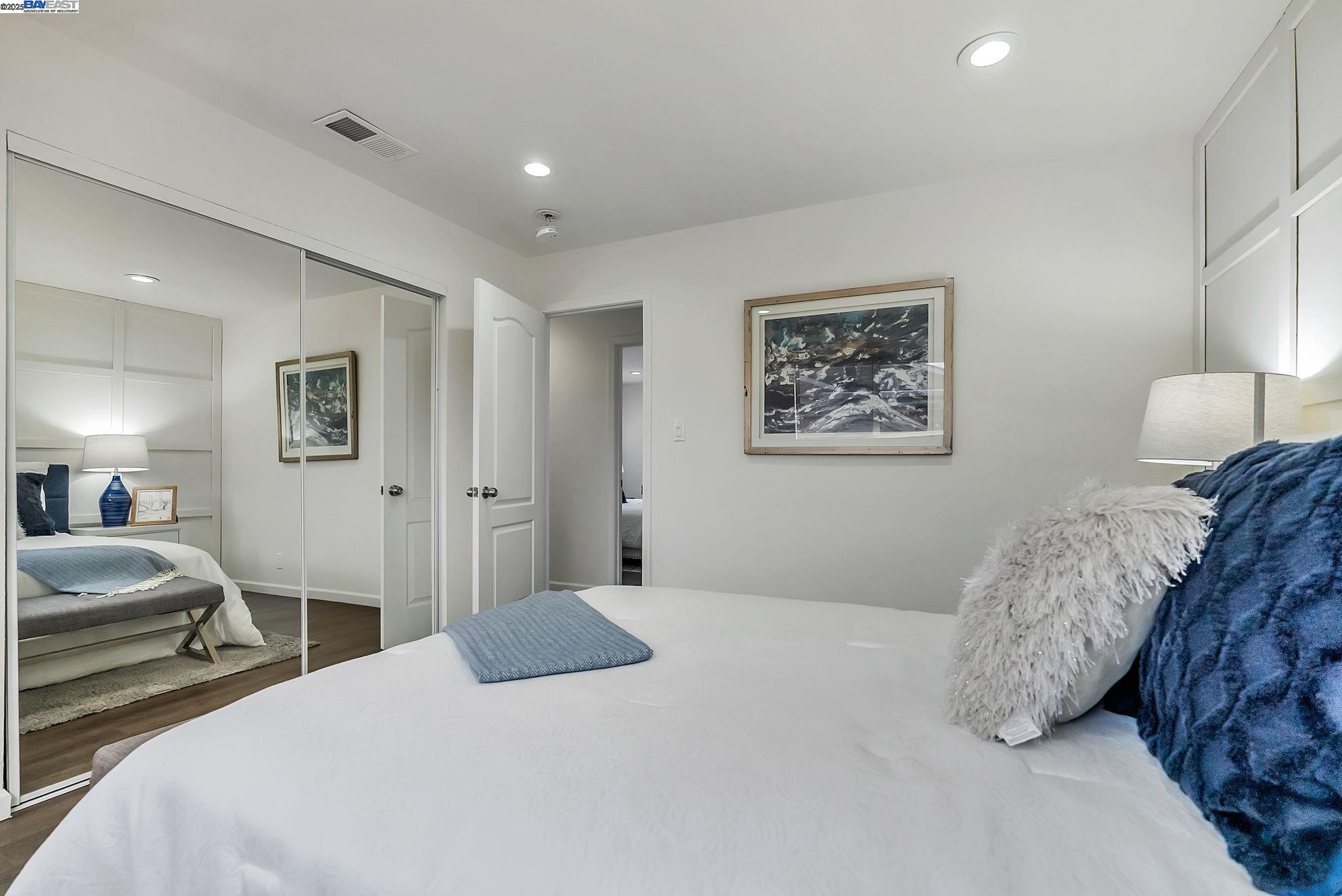 Detail Gallery Image 22 of 53 For 35128 Cabrillo Dr, Fremont,  CA 94536 - 3 Beds | 2 Baths