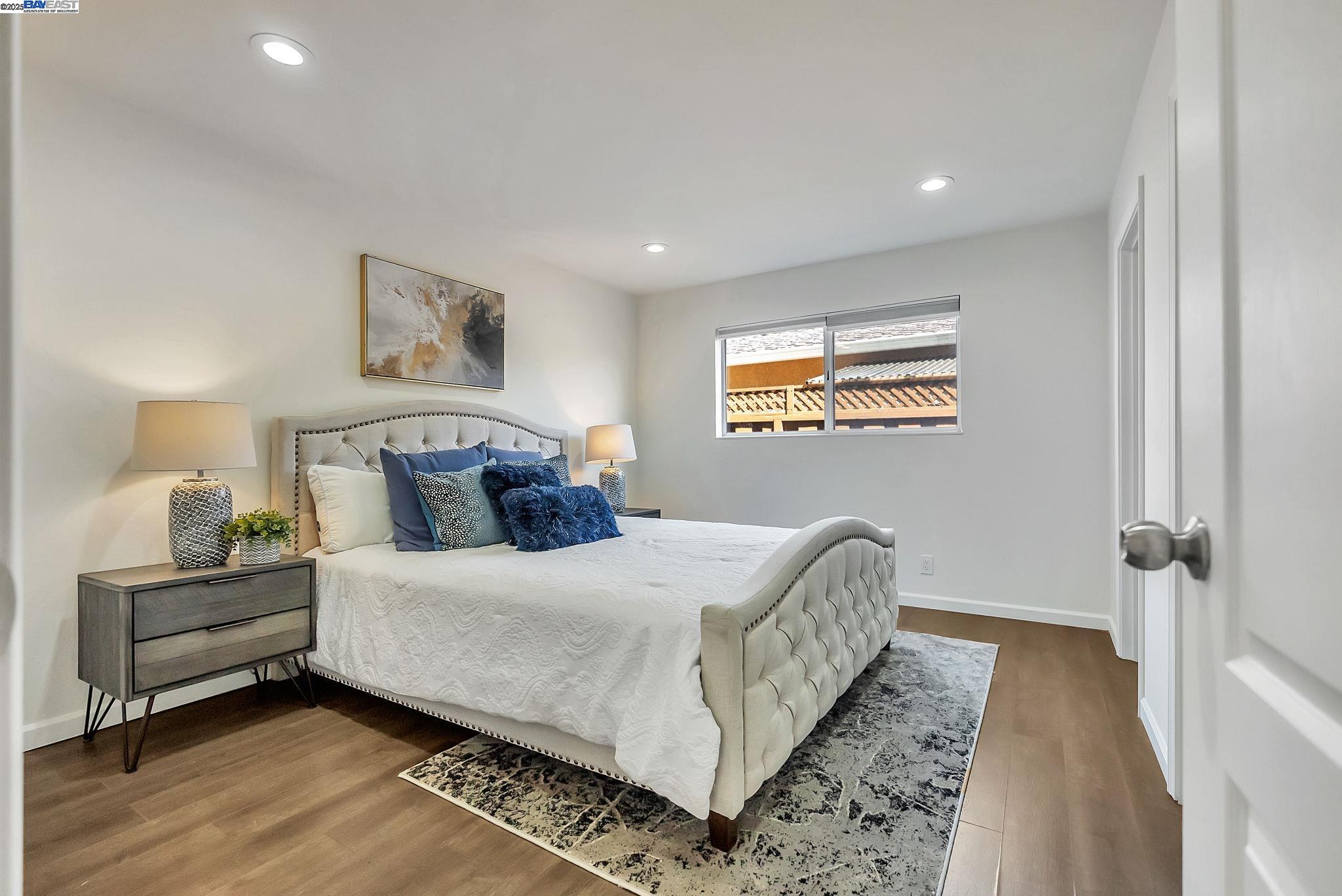 Detail Gallery Image 23 of 53 For 35128 Cabrillo Dr, Fremont,  CA 94536 - 3 Beds | 2 Baths