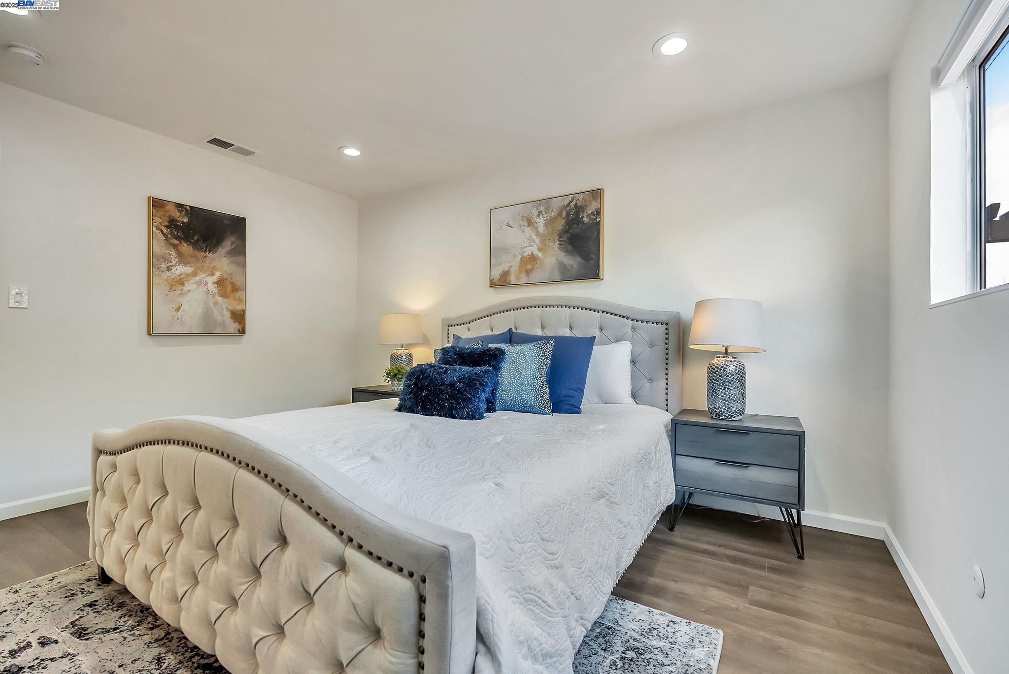 Detail Gallery Image 24 of 53 For 35128 Cabrillo Dr, Fremont,  CA 94536 - 3 Beds | 2 Baths