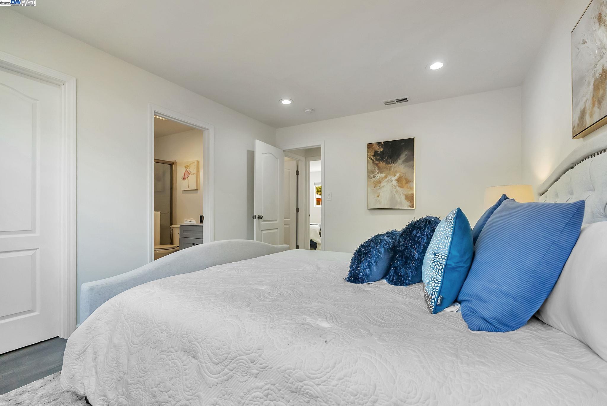 Detail Gallery Image 25 of 53 For 35128 Cabrillo Dr, Fremont,  CA 94536 - 3 Beds | 2 Baths